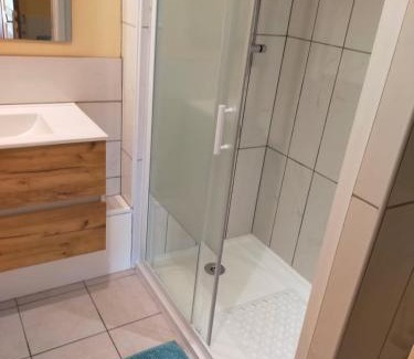 Berneval-le-Grand Casa | Gîte berneval le grand