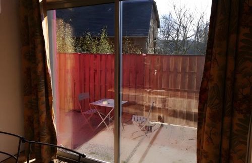 Vieux-Viel Casa | Gîte bien-être avec spa