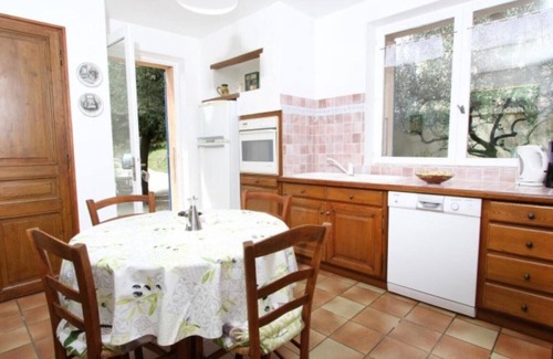 Mirabel-aux-Baronnies Casa | Bleu Du Calvaire Cottage