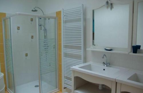 Vigneulles-les-Hattonchatel Casa | Gîte calme près du Lac de Madine, avec jardin privé, cuisine équipée et tout inclus - FR-1-585-64