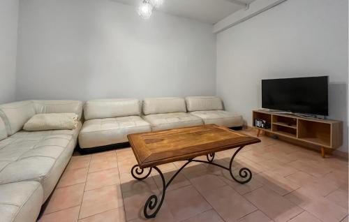 Cabannes Casa | Gîte Campagne