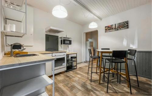 Cabannes Casa | Gîte Campagne