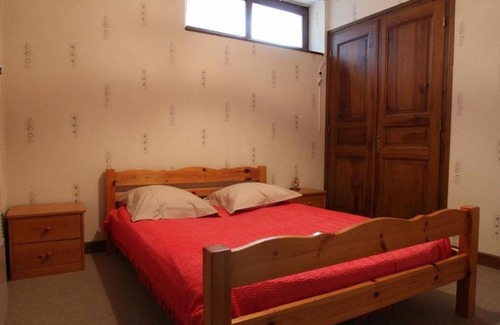 Chanaleilles Casa | Gîte Chanaleilles, 4 pièces, 6 personnes - FR-1-582-249