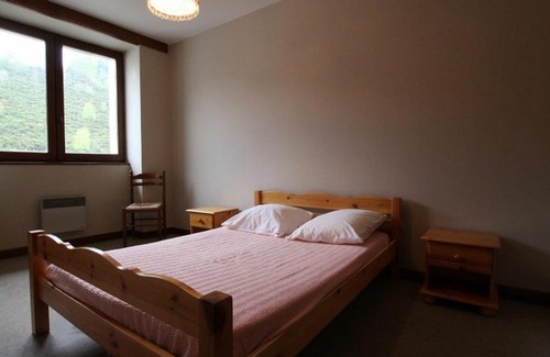 Chanaleilles Casa | Gîte Chanaleilles, 4 pièces, 6 personnes - FR-1-582-249