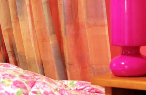 Saint-Nizier-de-Fornas Casa | Gîte charmant en pierre avec grand terrain - Capacité 6 pers. - FR-1-496-259