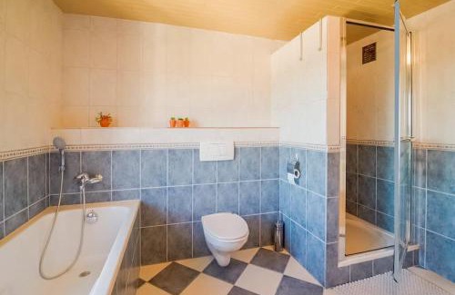Engreux Casa | Gîte Chez Cyrille