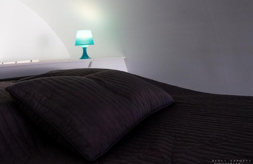 Ath Casa | Gîte Citadin Athois