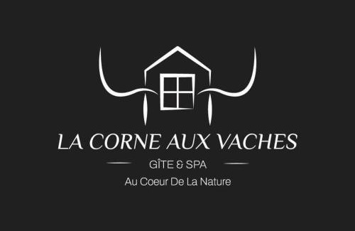 Fretigney-et-Velloreille Casa | Gîte convivial idéal randonneurs avec animaux admis - FR-1-583-496