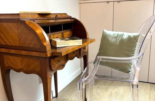 Autry-Issards Casa | Gîte confortable 8 pers à Autry-Issards avec jardin fermé et animaux acceptés - FR-1-489-577