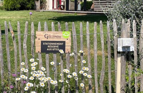 Chateau-Thebaud Casa | Gîte confortable au cœur des vignes avec terrasse, vélos, WiFi et équipements bébé à 17 km de Nantes - FR-1-306-808