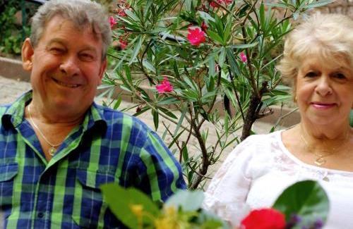 Bussieres Casa | Gîte confortable avec jardin, animaux admis - FR-1-496-90