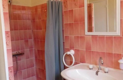 Saint-Ennemond Casa | Gîte confortable proche de Moulins avec jardin clos - FR-1-489-11