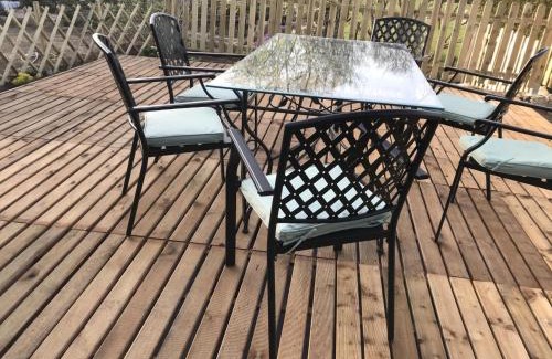 Louroux-de-Beaune Casa | Gîte cosi avec jardin et cheminée à Louroux-de-Beaune - FR-1-489-349