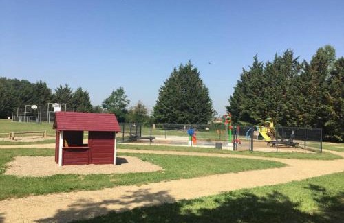 Meillard Casa | Gîte cosy au cœur du Bocage Bourbonnais proche vignobles - FR-1-489-93