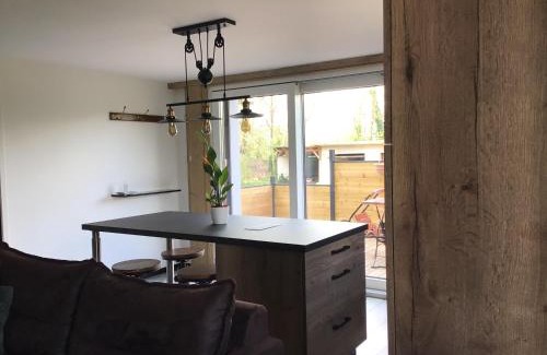 Ostheim Apartamento | Gîte d’Alsace l’Escale