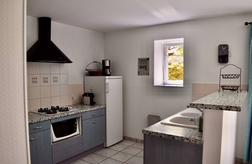 Plevenon Casa | Gîte de Caractère au Cap Fréhel. Paysage Exceptionnel, Grand Site de France