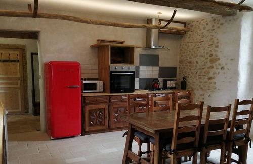 Castelvieilh Casa | Gîte de Charme Avec vue sur les Montagnes - Hello Pyrenees