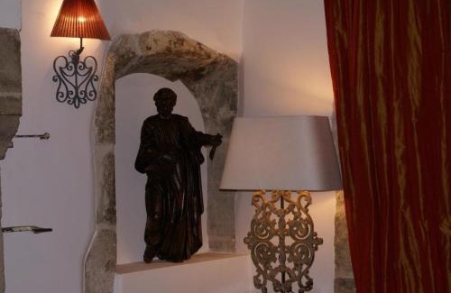 Le Brethon Casa | Gîte de Charme avec Piscine et Jardin en Forêt de Tronçais - FR-1-489-217