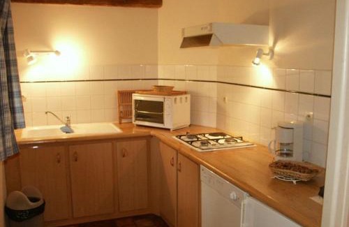 Lignieres-de-Touraine Casa | Gîte de charme dans une ancienne ferme près de Chinon - FR-1-381-68