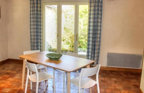 Lignieres-de-Touraine Casa | Gîte de charme dans une ancienne ferme près de Chinon - FR-1-381-68