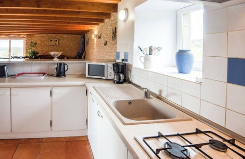 Reilhac Casa | Gîte de Costemagre - REILHAC