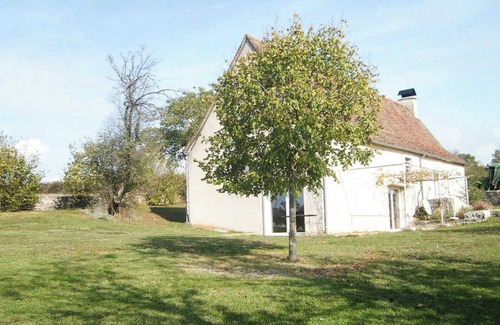 Reilhac Casa | Gîte de Costemagre - REILHAC