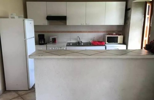 Saint-Exupery-les-Roches Villa | Gîte de France in Saint-Exupéry-les-Roches - Gîte de France 6 people