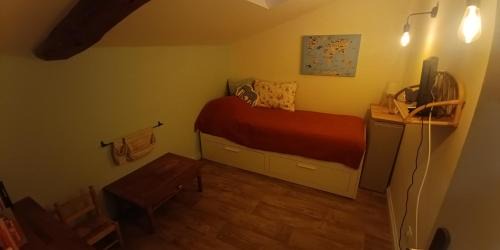 Candresse Casa | Gîte de Famille avec Jacuzzi, location longue ok