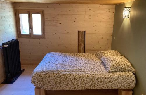 Barles Casa | Gîte de ferme équestre