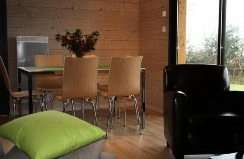 Saint-Germain-Lavolps Apartamento | Gîte de France à Saint-Germain-Lavolps 3 épis - Gîte de France 4 personnes MAE-0314