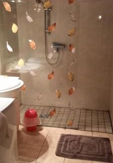 Saint-Bonnet-la-Riviere Apartamento | Gîte de France à Saint-Bonnet-la-Rivière 3 épis - Gîte de France 8 personnes MAE-8984