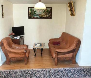 Lissac-sur-Couze Apartamento | Gîte de France Chez mamie 2 épis - Gîte de France 4 personnes MAE-6584