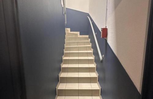 Dornes Casa | Gîte de groupe en pleine nature, idéal pour 36 personnes - FR-1-489-603