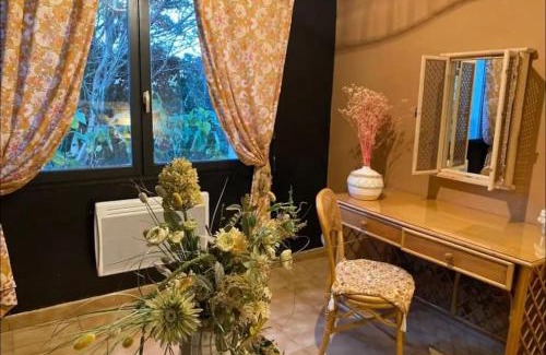 Ferques Apartamento | Gîte de Kim