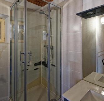 Saint-Leger-des-Pres Casa | Gîte de la Forge
