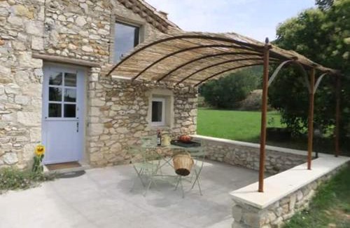 Savasse Casa | Gîte de Lou Mas