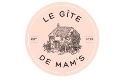 Bazeilles Casa | Gîte de Mam's - Voie verte