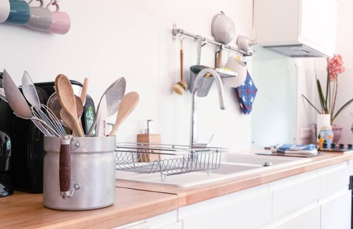 La Roque-Gageac Casa | Gîte de Saint Donat