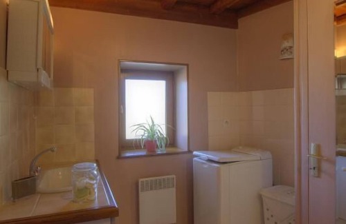 Grieges Casa | Gîte des Hautes Corcelles