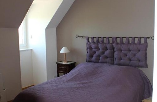 Bagneux Casa | Gîte Domaine St Georges