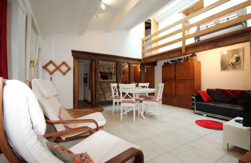 Chapaize Casa | Gîte du Bois Doré - CHAPAIZE