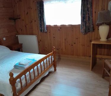 Sahune Apartamento | Gîte du val d Eygues