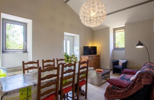 La Roque-Gageac Casa | Gîte en Dordogne : Calme et Nature proche Sarlat - FR-1-616-16