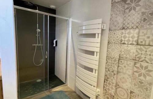 Saint-Leon Casa | Gîte en pleine nature, idéal pour familles, 2 terrasses, déconnections assurées - FR-1-489-437