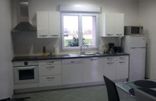 Averdon Casa | Gîte familial avec piscine et animaux admis, près des châteaux de la Loire - FR-1-491-355
