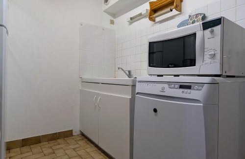 Freycenet-la-Tour Casa | Gîte familial en Haute-Loire avec terrain clos, à proximité de l'Ardèche et des stations de ski - FR-1-582-236