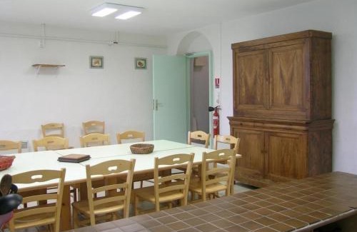 La Chabanne Casa | Gîte familial tout confort avec jardin et loisirs à proximité, idéal pour 12-14 pers. - FR-1-489-340