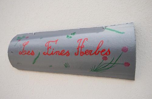 Saint-Philbert-de-Grand-Lieu Casa | Gîte au calme avec jardin privé, vélos gratuits, équipements bébé et garage - proche de Nantes et plages - FR-1-306-980