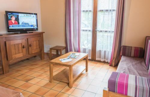 Bourgs-sur-Colagne Casa | Gîte Gîtes de France 3 épis 5/6 personnes à Chirac
