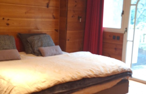 Cipieres Otro | Gîte Grand Confort
